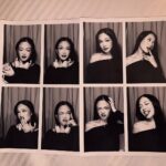 AC Bonifacio Instagram - oui oui