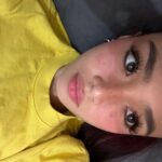 AC Bonifacio Instagram - selfies 4 u lashes @newlounge.ph