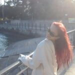 AC Bonifacio Instagram - thats amore Italy