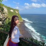 AC Bonifacio Instagram - im still here