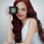 AC Bonifacio Instagram - I'm so excited for the release of the new Galaxy Z Flip5 !! We are #TeamGalaxy, are you ready to join us on the Flip Side?🫡 Use my link to pre-order the Galaxy Z Flip5! https://clk.omgt3.com/?AID=2342205&PID=55071&r=httpswww.samsung.comphsmartphonesgalaxy-z-flip5buy Don't forget to use the code GALAXYZF5LIVE until August 17 so you can get your free Samsung Care+ for 2 years & Galaxy Buds2 Pro #JoinTheFlipSide @samsungph