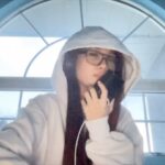 AC Bonifacio Instagram - 444 Vancouver, British Columbia