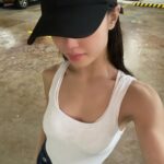 AC Bonifacio Instagram - this & that