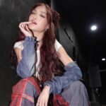 AC Bonifacio Instagram - 4myself