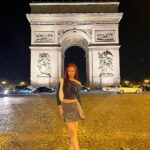 AC Bonifacio Instagram - oui oui