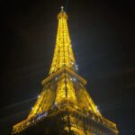 AC Bonifacio Instagram - oui oui