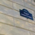 AC Bonifacio Instagram - oui oui