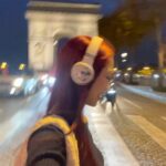 AC Bonifacio Instagram - oui oui