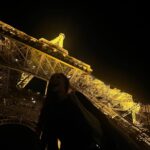 AC Bonifacio Instagram - oui oui