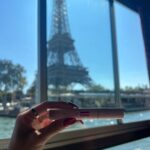 AC Bonifacio Instagram - still dreaming Paris, France