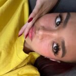 AC Bonifacio Instagram - selfies 4 u lashes @newlounge.ph