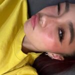 AC Bonifacio Instagram - selfies 4 u lashes @newlounge.ph