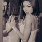 AC Bonifacio Instagram - pull up Manila, Philippines