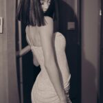 AC Bonifacio Instagram - pull up Manila, Philippines