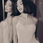 AC Bonifacio Instagram - pull up Manila, Philippines