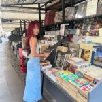 AC Bonifacio Instagram - tell her u love her Rome, Italy