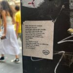 AC Bonifacio Instagram - tell her u love her Rome, Italy