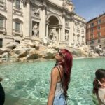 AC Bonifacio Instagram - tell her u love her Rome, Italy