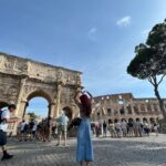 AC Bonifacio Instagram - tell her u love her Rome, Italy