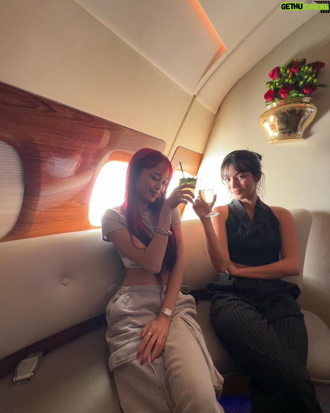 AC Bonifacio Instagram - ciao 🇮🇹🇮🇹 Milan, Italy