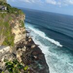 AC Bonifacio Instagram - im still here