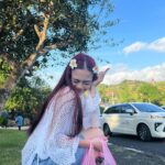 AC Bonifacio Instagram - im still here