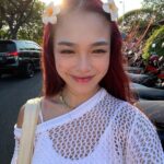 AC Bonifacio Instagram - im still here