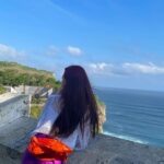 AC Bonifacio Instagram - im still here