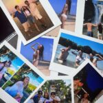 AC Bonifacio Instagram - woke up in bali Bali Indonesia