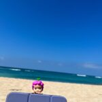 AC Bonifacio Instagram - woke up in bali Bali Indonesia