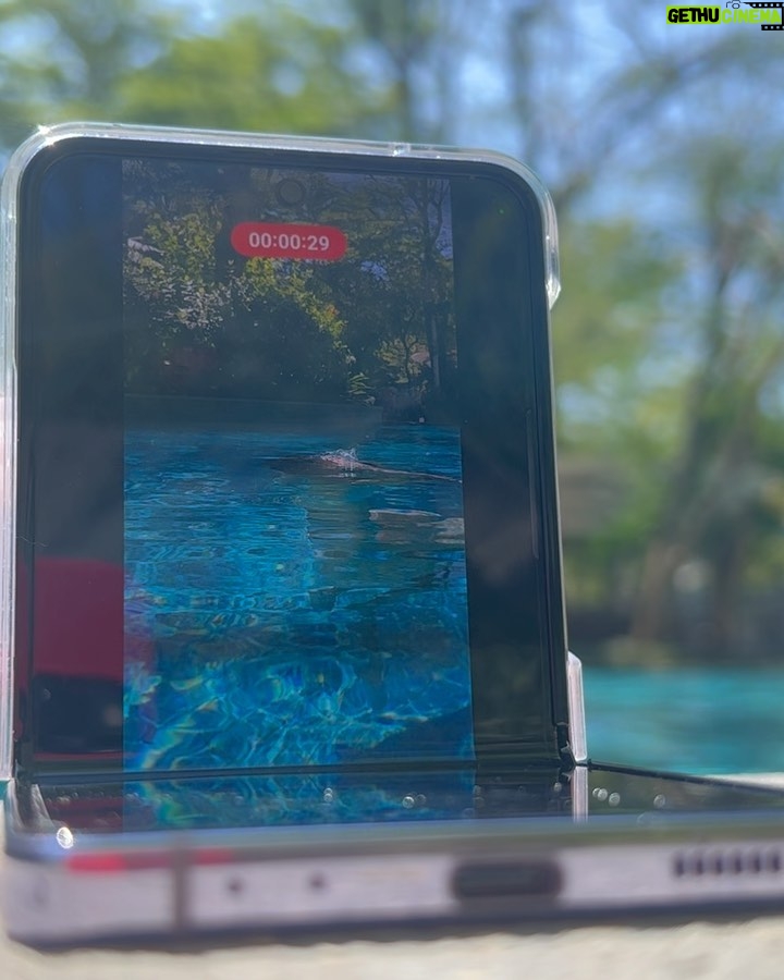 AC Bonifacio Instagram - I'm so excited for the release of the new Galaxy Z Flip5 !! We are #TeamGalaxy, are you ready to join us on the Flip Side?🫡 Use my link to pre-order the Galaxy Z Flip5! https://clk.omgt3.com/?AID=2342205&PID=55071&r=httpswww.samsung.comphsmartphonesgalaxy-z-flip5buy Don't forget to use the code GALAXYZF5LIVE until August 17 so you can get your free Samsung Care+ for 2 years & Galaxy Buds2 Pro #JoinTheFlipSide @samsungph