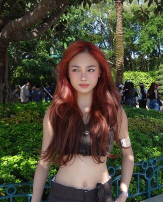 The Best of AC Bonifacio: Top 10 Instagram Photos