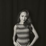 AC Bonifacio Instagram - @youngstarphils 💋 pictures @jeremiahvillardo