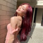 AC Bonifacio Instagram - i LOVE love #KATadhanaNiRenz Vancouver, British Columbia