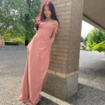 AC Bonifacio Instagram - i LOVE love #KATadhanaNiRenz Vancouver, British Columbia