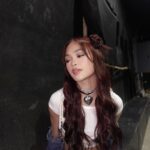 AC Bonifacio Instagram - 4myself
