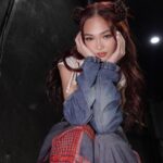 AC Bonifacio Instagram - 4myself