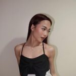 AC Bonifacio Instagram - mirror mirror