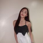 AC Bonifacio Instagram - mirror mirror