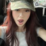 AC Bonifacio Instagram - sino ka ba