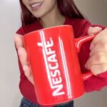 AC Bonifacio Instagram - Katulad ko din ba kayo na hindi nagsisimula ang araw pag walang kape? 😅 Duet me at makipag #NESCAFEKapetBisig Music Challenge! Together we can help fund the education for the next generation of Filipino Coffee Farmers.