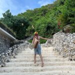 AC Bonifacio Instagram - have a good day Bali, Indonesia