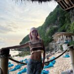 AC Bonifacio Instagram - have a good day Bali, Indonesia