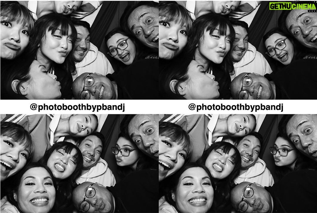 AC Bonifacio Instagram - its been a few days since we’ve closed and i still have not fully accepted that i wont be seeing my bee family this weekend. im really not good with my words but im gonna try my best. before anything, i wanna thank every person who came and watched us. thank you for your time, love & support. it really means the world to the whole cast and crew. @starmagicphils @thesandboxco @imcalledtoffee @direklauren i cant thank you guys enough for believing in me more than I believed in myself. thank you for always opening up new doors for me and pushing me when I felt like I couldnt do it. @missy.maramara @sockcollection @rony_fortich @dinggerz - i cant thank you guys enough really. you made this show absolutely beautiful and pushed me to be my best self everyday. the learnings you have given me will stick with me throughout every project i do. i could keep going on and on but all in all, thank you for making spelling bee such a safe place. ¡ love you guys! the whole crew!!! i cant tag each and everyone of you but alam ny na to! thank you for your hardwork and patience with me (& ) I LOVE YOU ALL way WAY too much! the cast <3 - everything ive wanted to say has been said to your beautiful faces already, so i just wanna say i love you all so much. ive learned so many things from you guys for my career & personal life. the memories we have made will always be in my heart. love you guys. as a theatre newbie, getting used to training my voice was hard so thank you doc @tinaviceral for always taking care of me and making sure i was 100% for every show ❤️ and lastly, Marcy Park. one of the videos in this post is an edit of my first time practicing ‘I Speak Six Languages’ just for the audition (THANK YOU @voicesstudiocompany and coach @ryandelrosario FOR ALWAYS being there whenever i need to prep for any performance or audition!! ❤️ I only really start to think na kaya ko when coach Ry is there) and my second to last show of playing Marcy Park. you have been such a joy/pain (in the most beautiful way) to play. thank you for teaching me to not live up to expectations and just live life. and just like Marcy, AC is very very happy. 💕