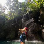 AC Bonifacio Instagram - mwah @thefarmatsanbenito @tablelovebypinky @pinkytobiano