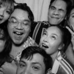 AC Bonifacio Instagram - its been a few days since we’ve closed and i still have not fully accepted that i wont be seeing my bee family this weekend. im really not good with my words but im gonna try my best. before anything, i wanna thank every person who came and watched us. thank you for your time, love & support. it really means the world to the whole cast and crew. @starmagicphils @thesandboxco @imcalledtoffee @direklauren i cant thank you guys enough for believing in me more than I believed in myself. thank you for always opening up new doors for me and pushing me when I felt like I couldnt do it. @missy.maramara @sockcollection @rony_fortich @dinggerz - i cant thank you guys enough really. you made this show absolutely beautiful and pushed me to be my best self everyday. the learnings you have given me will stick with me throughout every project i do. i could keep going on and on but all in all, thank you for making spelling bee such a safe place. ¡ love you guys! the whole crew!!! i cant tag each and everyone of you but alam ny na to! thank you for your hardwork and patience with me (& ) I LOVE YOU ALL way WAY too much! the cast <3 - everything ive wanted to say has been said to your beautiful faces already, so i just wanna say i love you all so much. ive learned so many things from you guys for my career & personal life. the memories we have made will always be in my heart. love you guys. as a theatre newbie, getting used to training my voice was hard so thank you doc @tinaviceral for always taking care of me and making sure i was 100% for every show ❤️ and lastly, Marcy Park. one of the videos in this post is an edit of my first time practicing ‘I Speak Six Languages’ just for the audition (THANK YOU @voicesstudiocompany and coach @ryandelrosario FOR ALWAYS being there whenever i need to prep for any performance or audition!! ❤️ I only really start to think na kaya ko when coach Ry is there) and my second to last show of playing Marcy Park. you have been such a joy/pain (in the most beautiful way) to play. thank you for teaching me to not live up to expectations and just live life. and just like Marcy, AC is very very happy. 💕