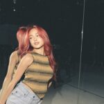 AC Bonifacio Instagram - @youngstarphils 💋 pictures @jeremiahvillardo