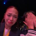 AC Bonifacio Instagram - we officially opened this weekend! 🐝 #The25thAnnualPutnamCountySpellingBee #SpellSandbox2024 its been such an emotional weekend for all of us. thank you to everyone who has come watched and WILL watch us for the next few weeks! hopefully your hearts are just as happy as ours after watching the show. to the whole beehive, you know how thankful i am for you guys. i love each and everyone of you so much. sa closing na ako mag message lagi nalang ako umiiyak HAHA we’ll be showing till March 17! So go get your tickets now! all info on @thesandboxco 🐝⚡️