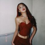 AC Bonifacio Instagram - yes hi this is she