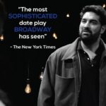 Aahana Kumra Instagram - In this multiverse #Constellations opens in 3 days!! @realkunaalroykapur @bguthrie01 @ncpamumbai #3daystogo #countdownbegins . . . . #theatre #theatrelife #plays #naataklife #ncpa #kunaalroykapur #aahanakumra #newplay #openingnight NCPA Mumbai